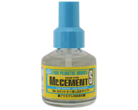 GSI Creos Mr. Hobby MC129 Mr. Cement S Plastic Model Cement