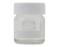 GSI Creos Mr. Hobby SB223 Mr. Spare Large Bottle (40ml)