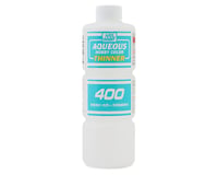 GSI Creos Mr. Hobby Mr. Aqueous Color Thinner (400ml)