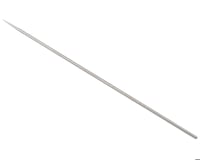 Grex Airbrush Fluid Needle (0.3mm) (TG/XG)