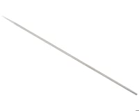 Grex Airbrush Fluid Needle (0.20mm) (TG, TS, XGi, XSi, XBi)