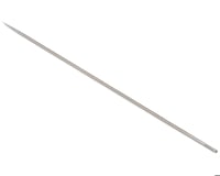 Grex Airbrush Fluid Needle (0.50mm) (TG, TS, XGi, XSi, XBi)
