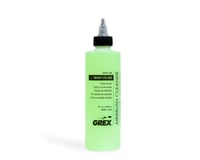 Grex Airbrush Ready to Use Airbrush Cleaner (8 fl.oz)