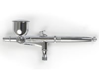 Grex Airbrush Traditional Essential Side Feed .3mm