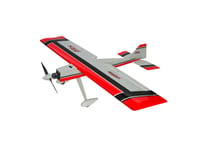 Hangar 9 Ultra Stick 10cc ARF Sport Airplane Kit (1524mm)