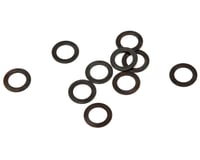 HB Racing 5x8x0.3mm Washer (10)