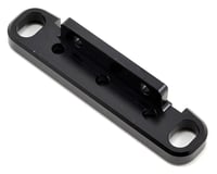 HB Racing Rear Toe Block (D 2.5)