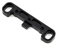 HB Racing Front Arm Mount (A)