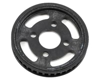 HB Racing Front Pulley (40T)
