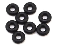 HB Racing 2x5.36x1.8mm O-Ring (8)