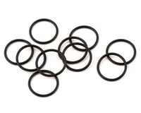 HB Racing Shock Cap O-Ring (10)