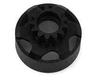 HB Racing Vented Clutch bell (13T)