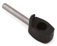 HB Racing 4-Shoe Clutch Spring Tool