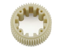 HB Racing D2 Evo Differential Gear