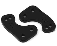 HB Racing Steering Block Arm V2 (Type 5)