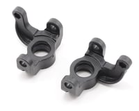 HB Racing Front Spindle Set Right/Left