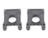 HB Racing Differential Mount (2)
