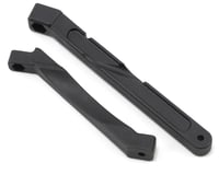 HB Racing Chassis Stiffener Set (Front/Rear)