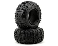 HPI Rover 1.9" Rock Crawler Tires (2)