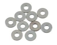 HB Racing 3x8mm Washer (10)