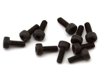 HB Racing 2x5mm Cap Head Screw (10)