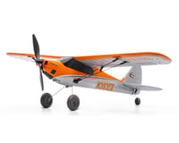 HobbyZone XCub RTF Basic Electric Airplane (450mm) w/SAFE Technology