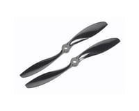 Hobbico 8x6 Propeller FlyZone Staggerwing (2)