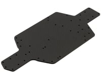 HackFab Apex2 Carbon Chassis Plate