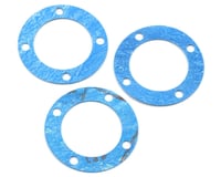 HPI Differential Pads (3)