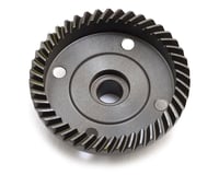 HPI Spiral Differential Gear (43T)