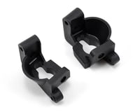HPI Front Hub Carriers (10°)
