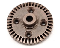 HPI Differential Gear (40T)