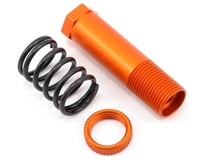 HPI Steering Post 12X47Mm (Orange)