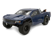 HPI Ford F-150 SVT Raptor 1/10 Short Course Truck Body (Clear)