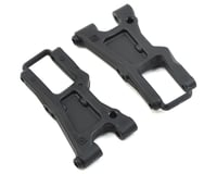 HPI Front Suspension Arm Set