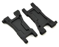 HPI Rear Suspension Arm Set