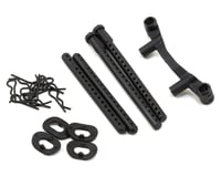 HPI Body Mount Set