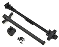 HPI Center Drive Shaft Cover Set