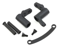 HPI Steering Post Set