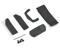 HPI Battery Strap Set