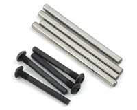 HPI Hinge Pin Set