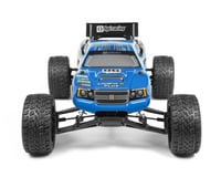 HPI Jumpshot ST FLUX  V2 1/10  RTR 2WD Brushless Stadium Truck