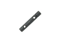 HPI 6x34.5mm Idler Gear Shaft