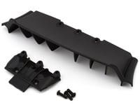 HPI Sport 3 Ford Mustang Mach-e Rear Diffuser Set