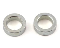 HPI 6x9x2.9mm Washer (2)