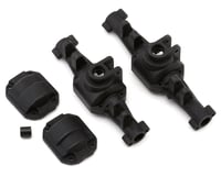 HPI Venture18 Axle Housings Set