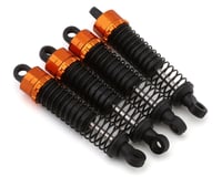 HPI Venture18 Oil-Filled Shocks Set (4)