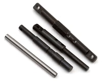 HPI Venture18 Transmission Shafts Set