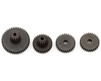 HPI Venture18 Transmission Gears Set