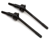 HPI Venture18 Front CVD Drive Shafts (2)